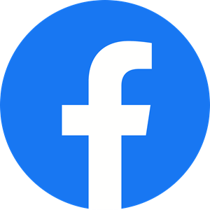 Facebook review