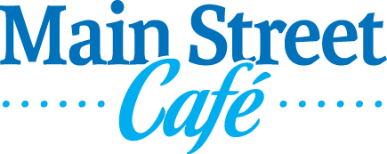 Main Street Café
